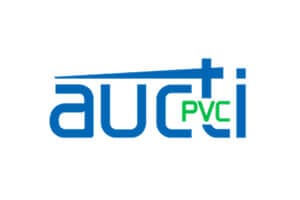 Auctipvc Logo