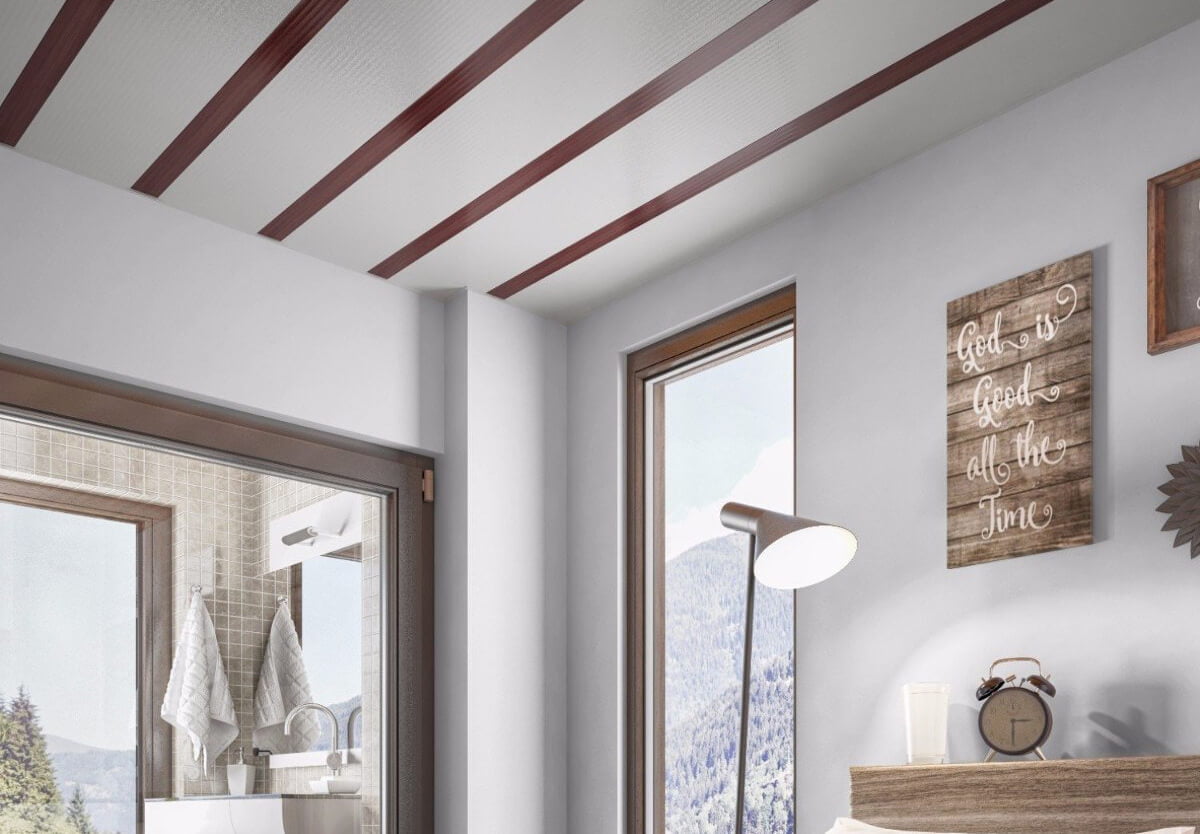 Projeto Divisórias Rio Preto