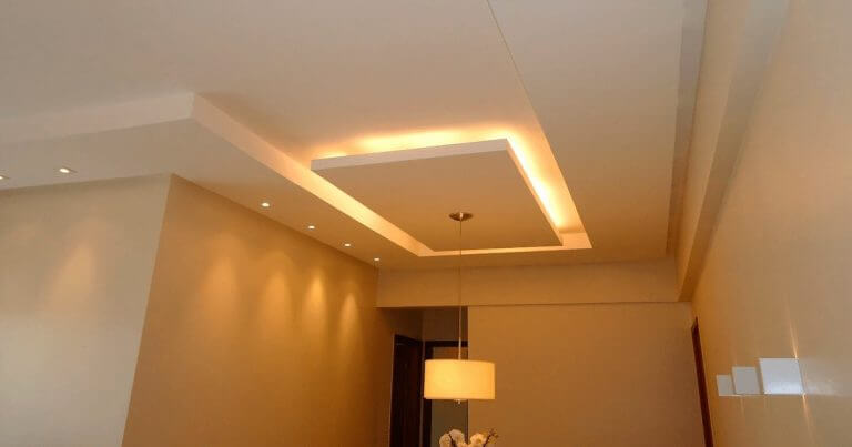 Projeto Divisórias Rio Preto