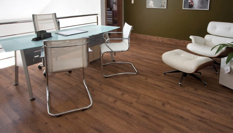 Projeto Divisórias Rio Preto