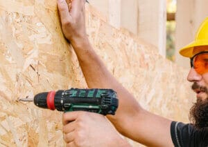 Produto Chapa OSB - Divisórias Rio Preto