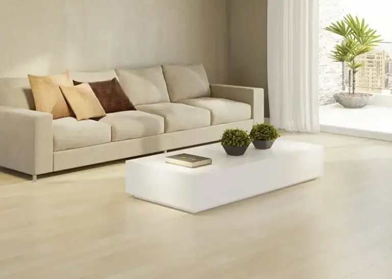 Produto Piso Vinílico - Divisórias Rio Preto