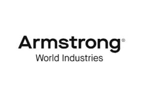 Armastrong Logo