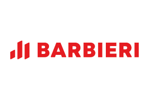 barbieri