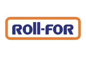 roll-for