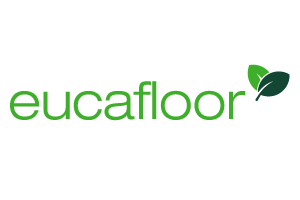 eucafloor