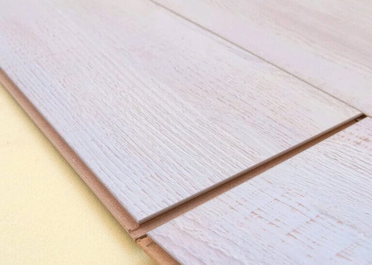 Produto Piso Laminado - Divisórias Rio Preto