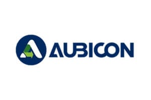 aubicon
