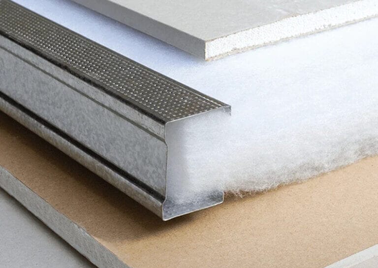 Produto Lã de Pet - Divisórias Rio Preto