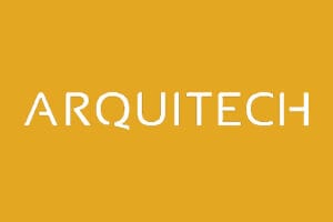 Arquitech