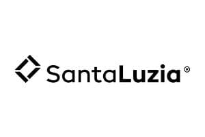 SantaLuzia