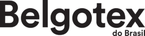 logo-243RQcKf